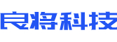 诏安县软件开发公司